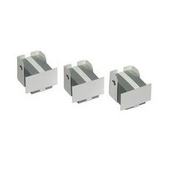 OKI Staples 3.000